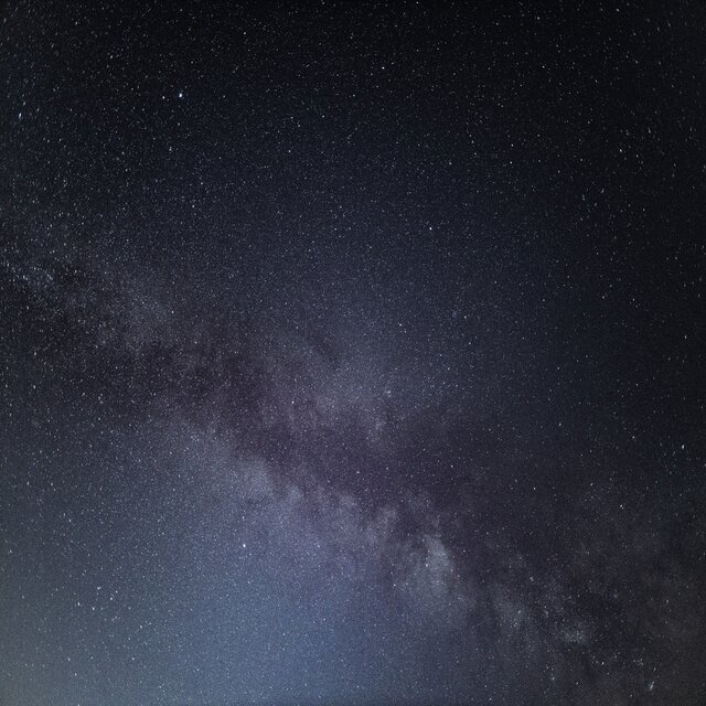 Universal Portal