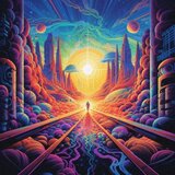 Enlightenment