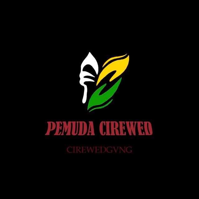 PECI