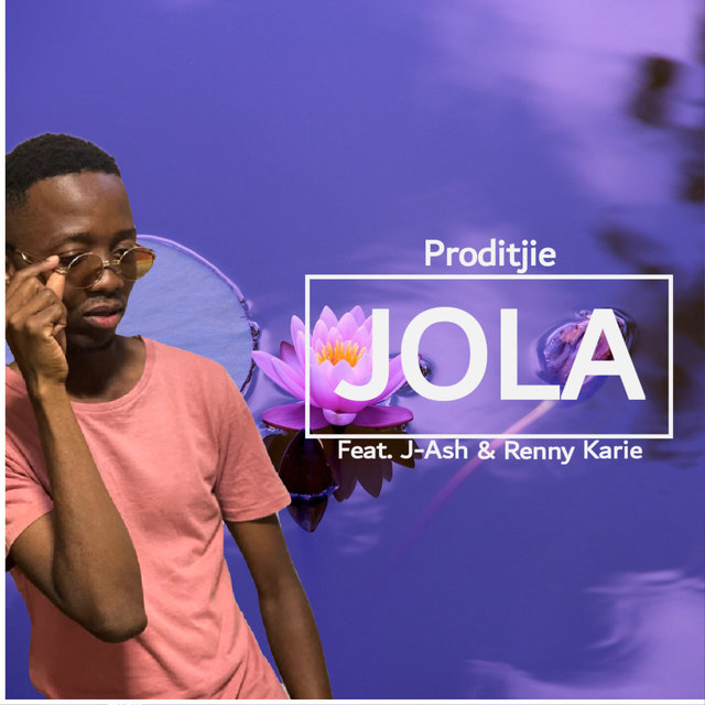 Jola