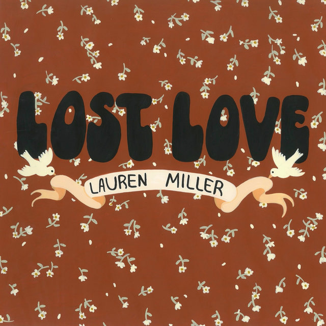 Lost Love