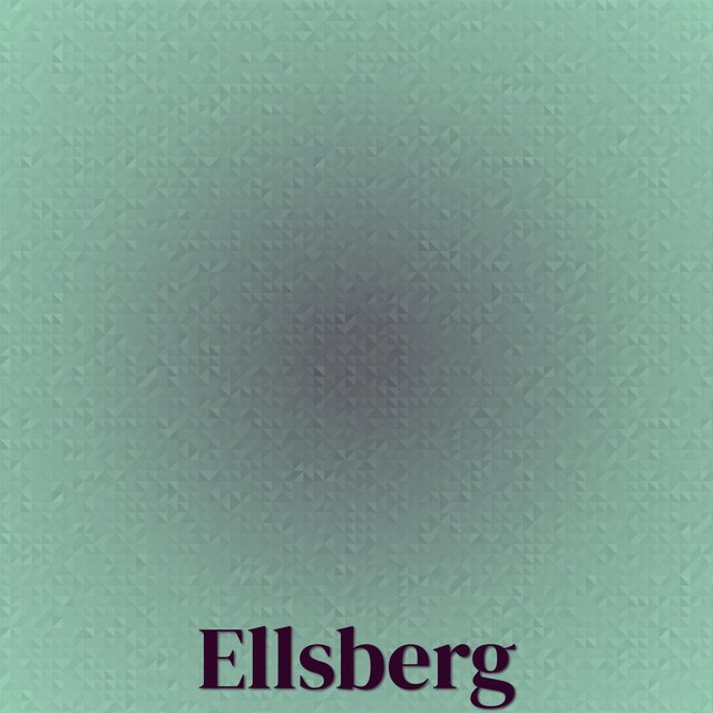 Ellsberg