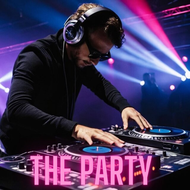 The Party