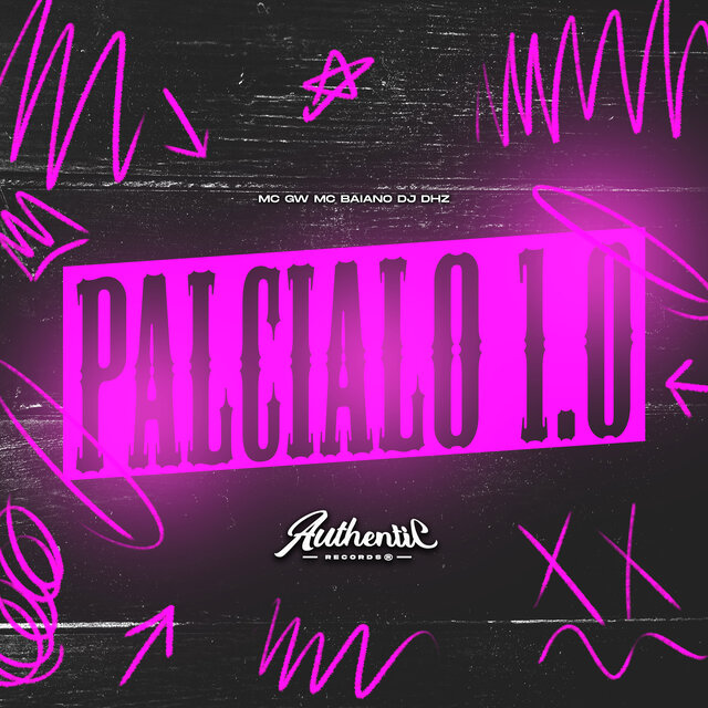 Palcialo 1.0