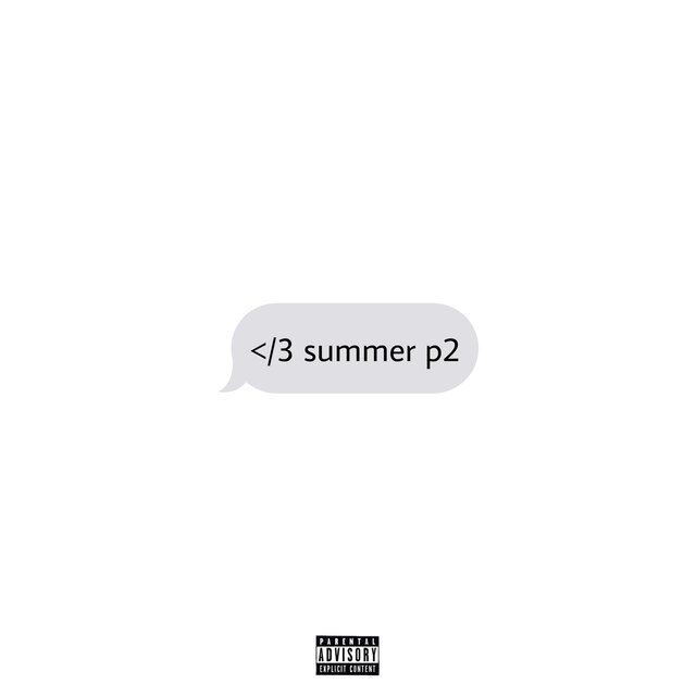 </3 summer p.2