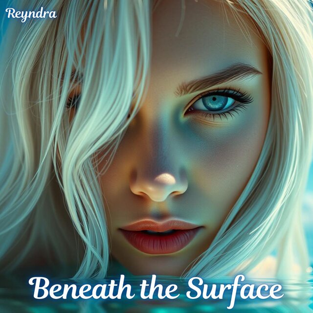 Beneath the Surface