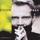 Cover art for album Speechless by Steven Curtis Chapman