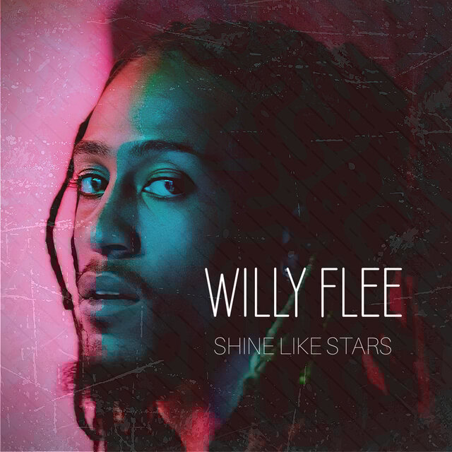 Shine Like Stars