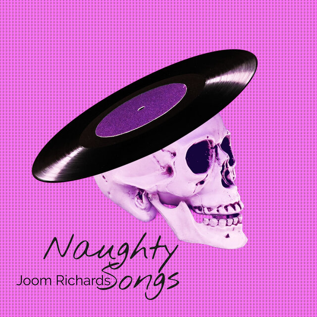 Naughty Songs