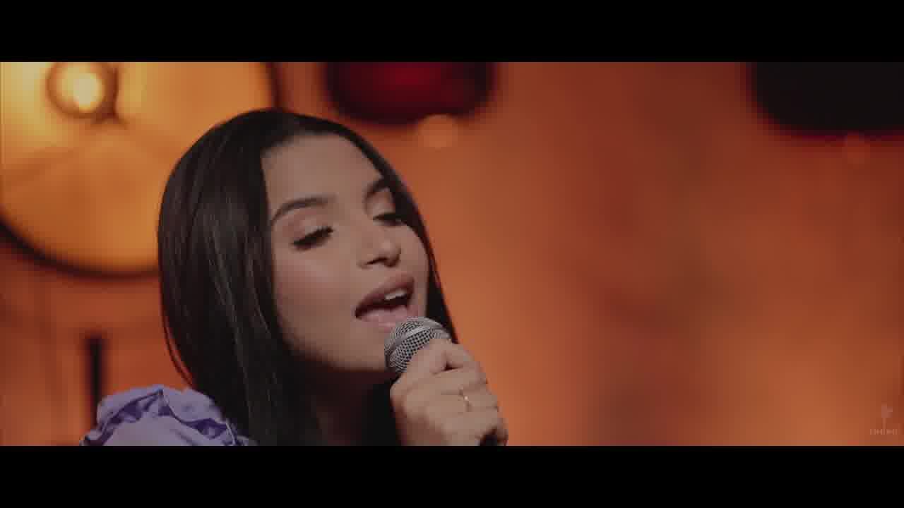 Descendência