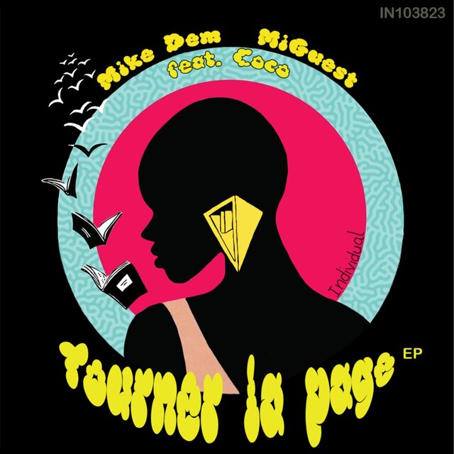 Tourner la Page (2025 Remix)