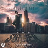 South Side Summer