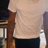 No Diss Freestyle