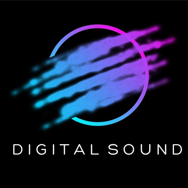 Digital Sound