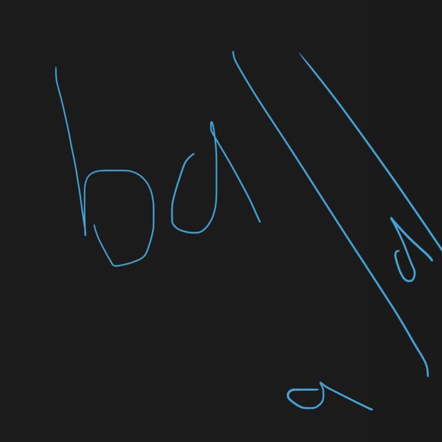 ballad