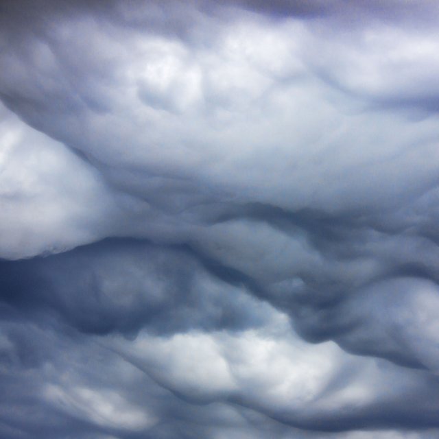 Storm Sounds for Deep Sleep ASMR
