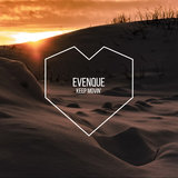 Keep Movin' (Radio Edit)