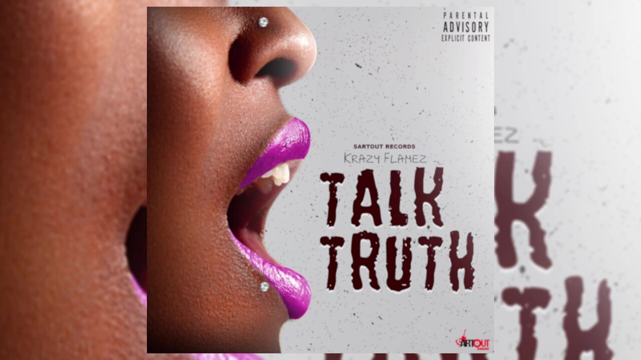 Talk Truth