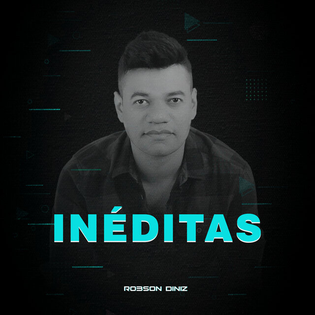 Inéditas (Acústico)
