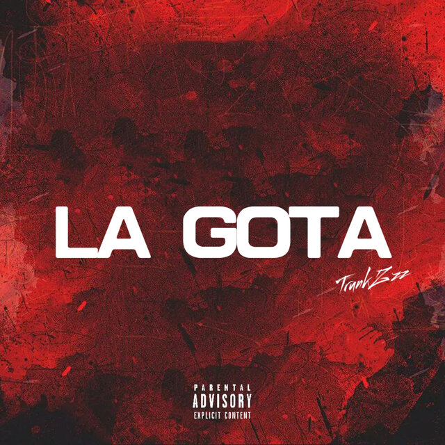 LA GOTA