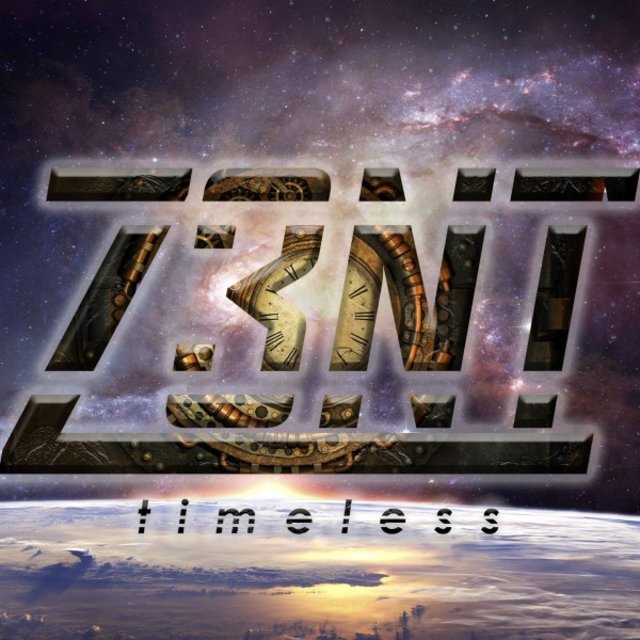 Timeless