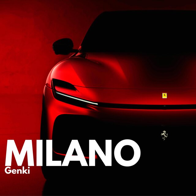 Milano