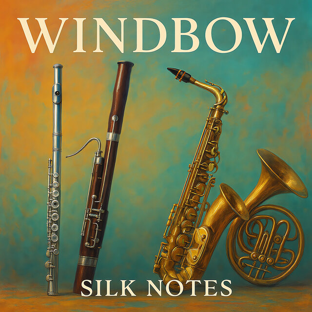 Windbow