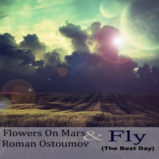 Fly (The Best Day)