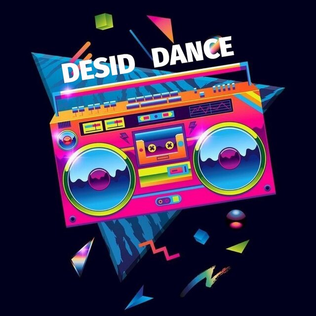 Dance