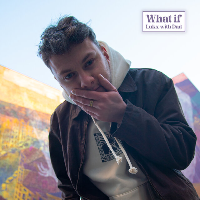 What if