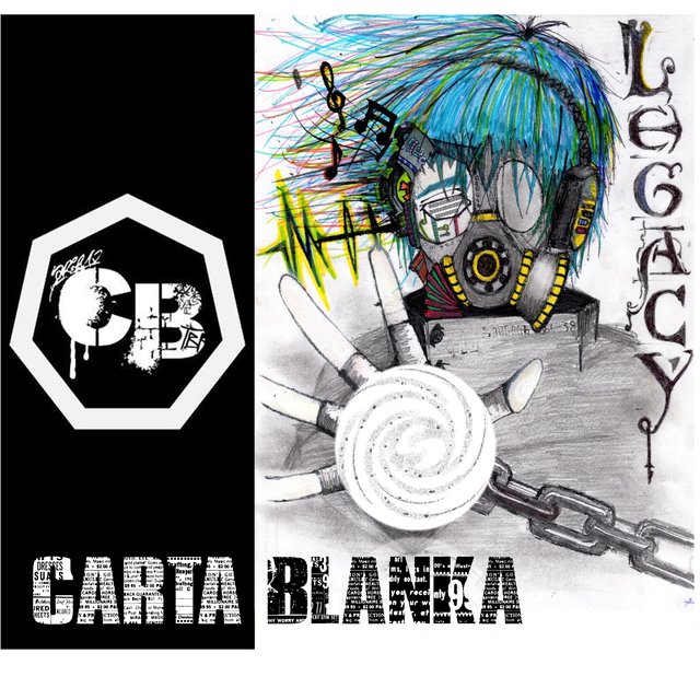 Legado