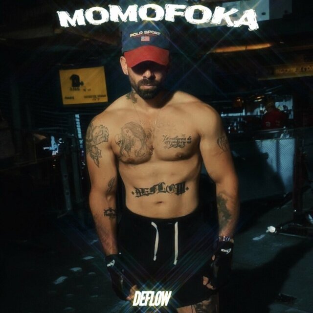 MOMOFOKA