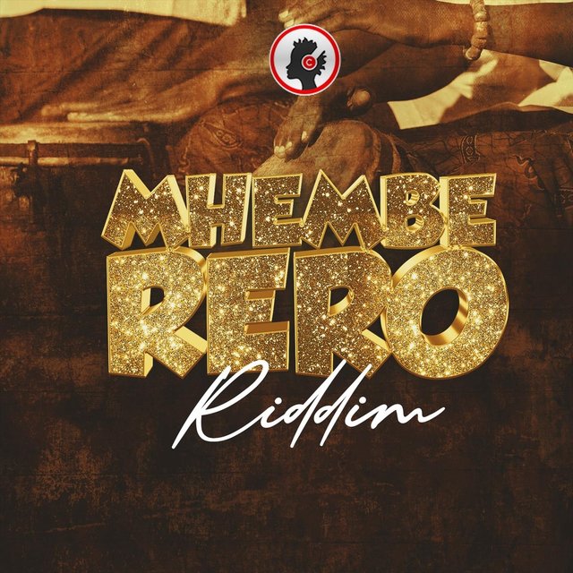 Mhemberero Riddim
