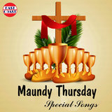 Oru Kudanna