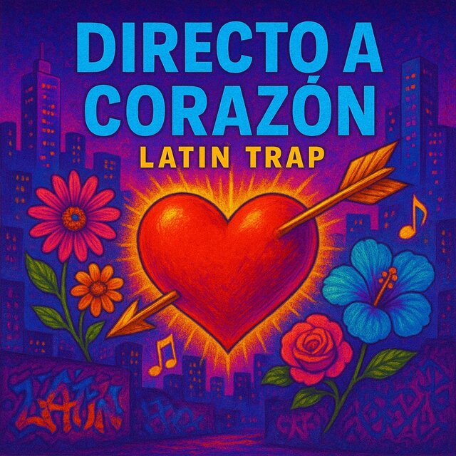 DIRECTO AL CORAZON