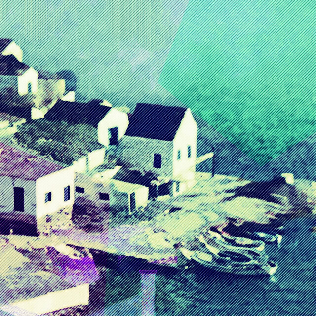 Elafonisos