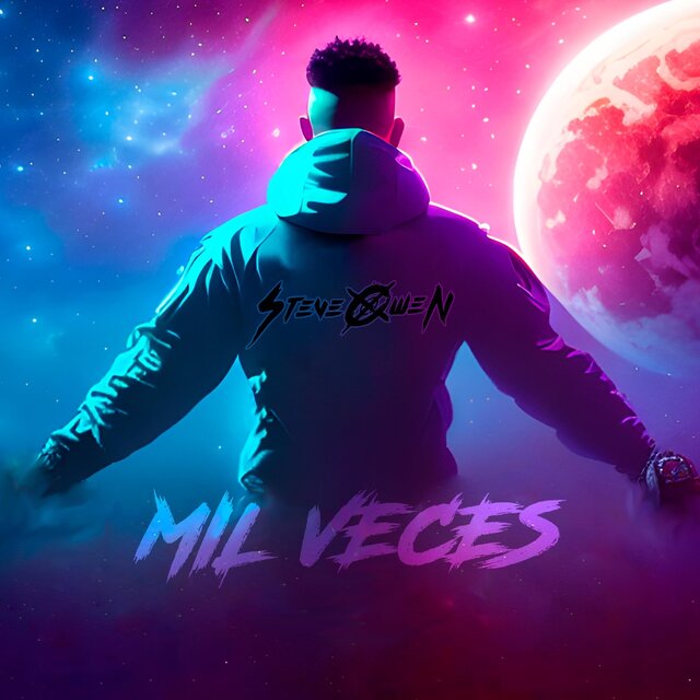 Mil Veces