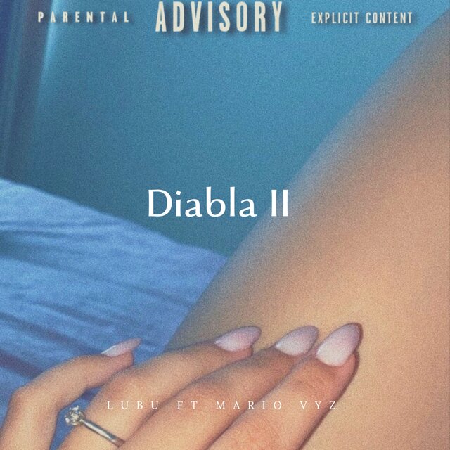 Diabla II