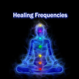 528 Hz Positive Transformation