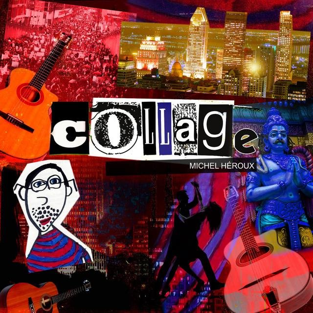 Collage