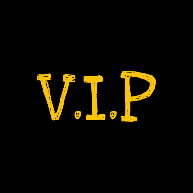 V. I. P