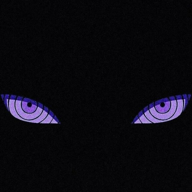 Mystery