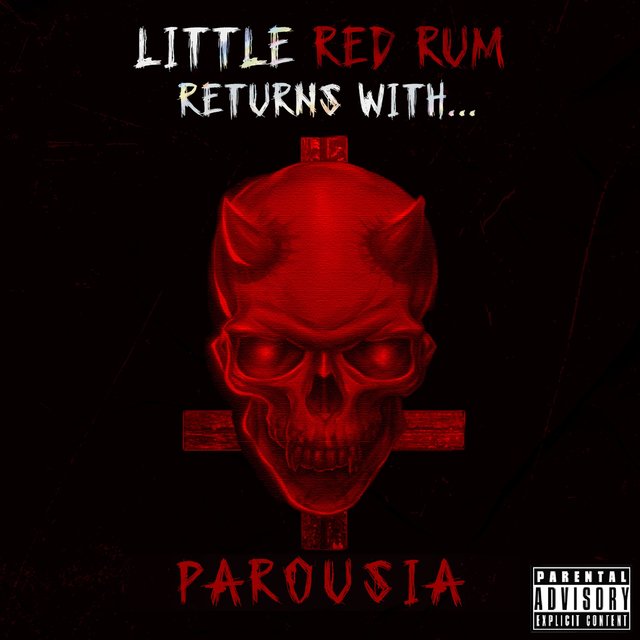 Parousia