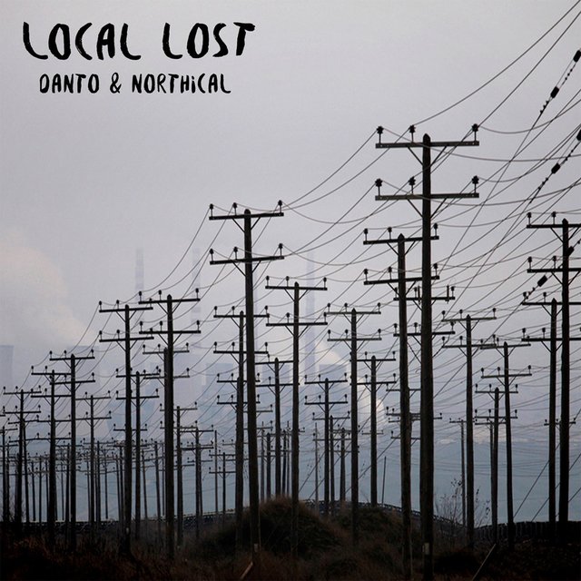 Local Lost
