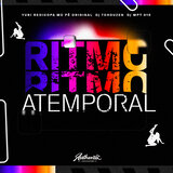 Ritmo Atemporal