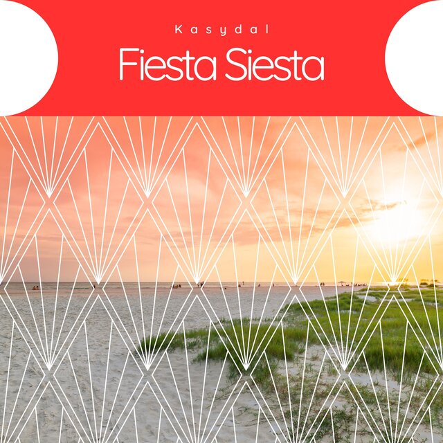Fiesta Siesta