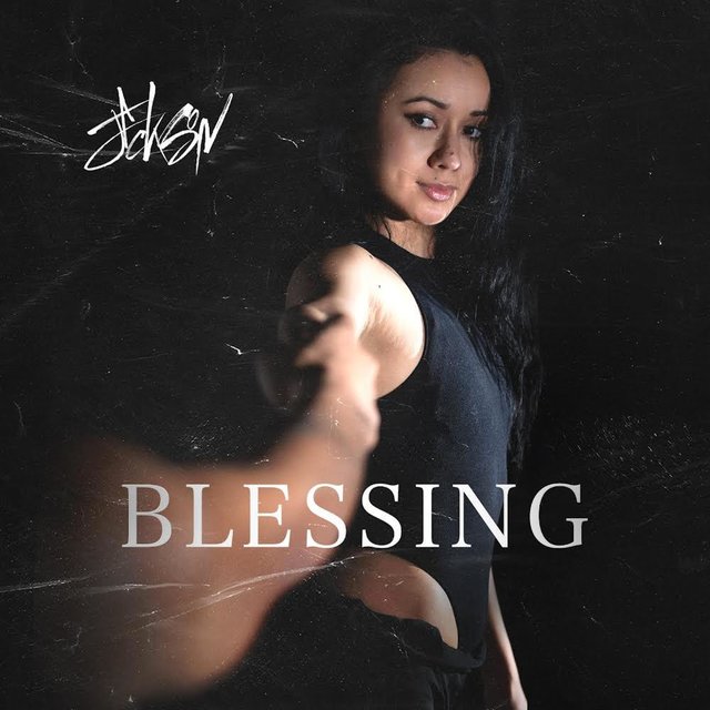 BLESSING
