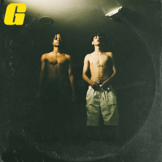 G