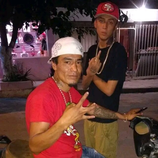 El Redy