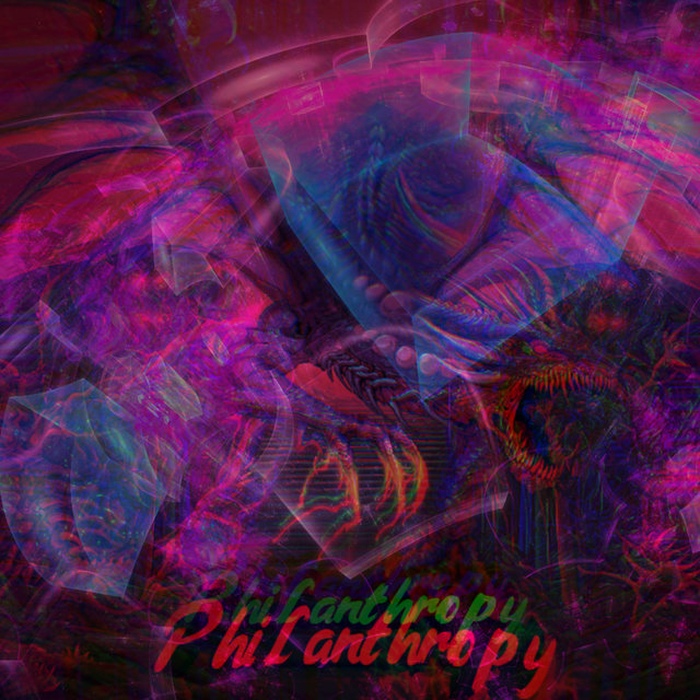 Philanthropy